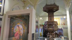 Carlow County Museum - Featured Image - 3