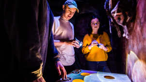 Escape Reality Manchester - Featured Image - 3