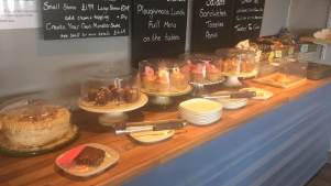 Ladybird Craft Centre - Featured Image - 3