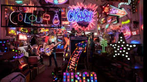 God's Own Junkyard - Featured Image - 2