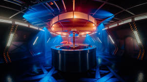 Doctor Who: Time Fracture - Featured Image - 3