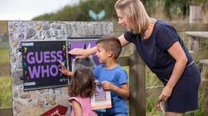 The Donkey Sanctuary - Featured Image - 3