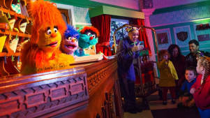 CBeebies Land, Alton Towers - Featured Image - 3