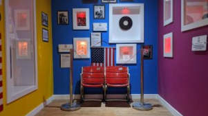 Liverpool Beatles Museum - Featured Image - 2
