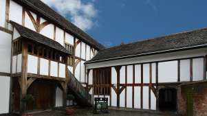 Barley Hall - Featured Image - 2