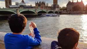 Terrible Thames Horrible Histories - Featured Image - 3