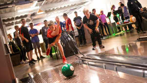 Airtastic Entertainment Centre Newtownabbey - Featured Image - 3
