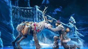 Frozen the Musical - Featured Image - 3