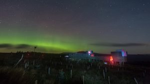 Kielder Observatory - Featured Image - 3
