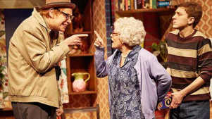 Gangsta Granny - Featured Image - 2