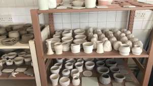 Hot Pot Pottery - Featured Image - 2