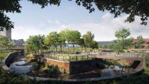 Mayfield Play Yard - Featured Image - 3