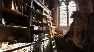 Sick To Death Chester - Featured Image - 3