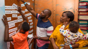 Discover Children's Story Centre - Featured Image - 3