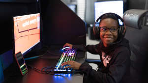 Belong Leicester FP - Featured Image - 3