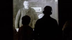 Titanic: The Exhibition - Featured Image - 3