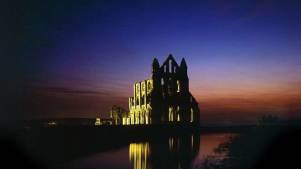 Whitby Abbey - Featured Image - 2