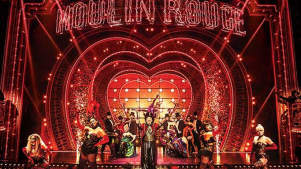 Moulin Rouge - Featured Image - 2