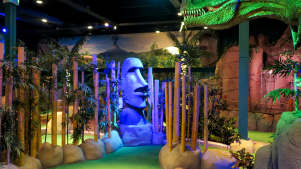 Fountain Park - Featured Image - 2