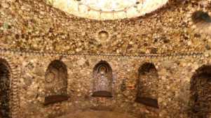 Scott's Grotto - Featured Image - 2