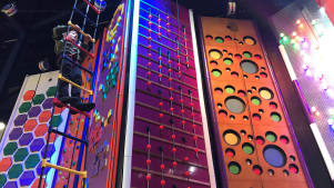 Xscape Castleford - Featured Image - 3
