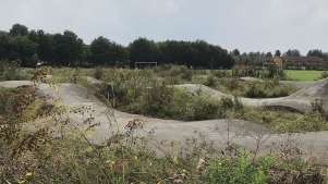 Winnie The Pooh Park - Featured Image - 3