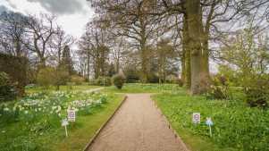 Whatton House - Featured Image - 2