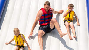Adrenalin Quarry - Featured Image - 3