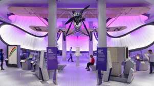 Science Museum - Featured Image - 2