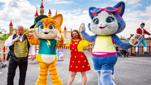 Gulliver's World - Featured Image - 3