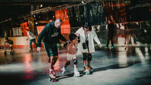 Good Life Skates Manchester - Featured Image - 2