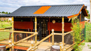 Gulliver's Valley Theme Park Resort - Featured Image - 3