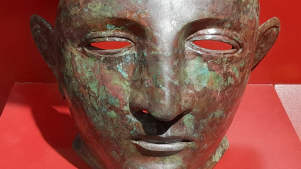 Trimontium Heritage Centre - Featured Image - 3