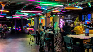Mulligans Norwich - Featured Image - 3