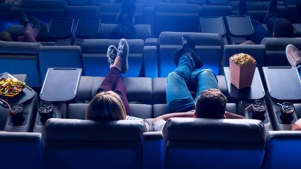 ODEON Derby - Featured Image - 2