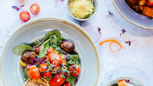 Millets Farm Centre - Featured Image - 3