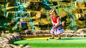Mulligans Sidcup - Featured Image - 2