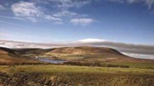 Pendle Hill - Featured Image - 3
