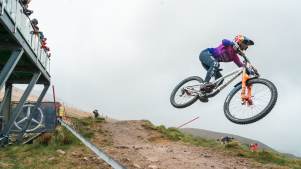 Nevis Range - Featured Image - 3
