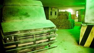 Bunker51 - Featured Image - 2