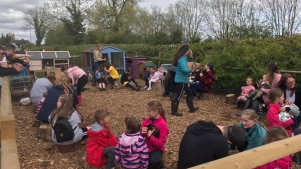 Sedgley Adventure Centre - Featured Image - 2