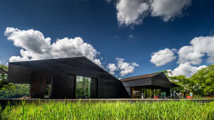 Windermere Jetty Museum - Featured Image - 2