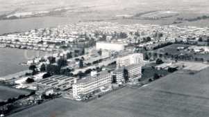 Bata Heritage Centre - Featured Image - 2