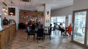 Together Levenmouth Hub - Featured Image - 2