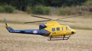 Stow Maries Large Model Air Show on Saturday 17th September - Featured Image - 2