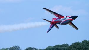 Stow Maries Large Model Air Show on Saturday 17th September - Featured Image - 3