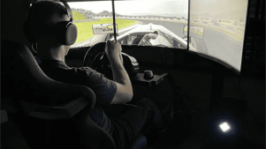 Simulation Station - Featured Image - 3