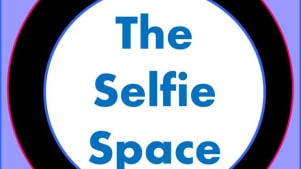 The Selfie Space - Featured Image - 3