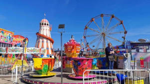 Rainbow Park - Featured Image - 3