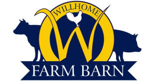 Willhome Farm Barn - Featured Image - 3